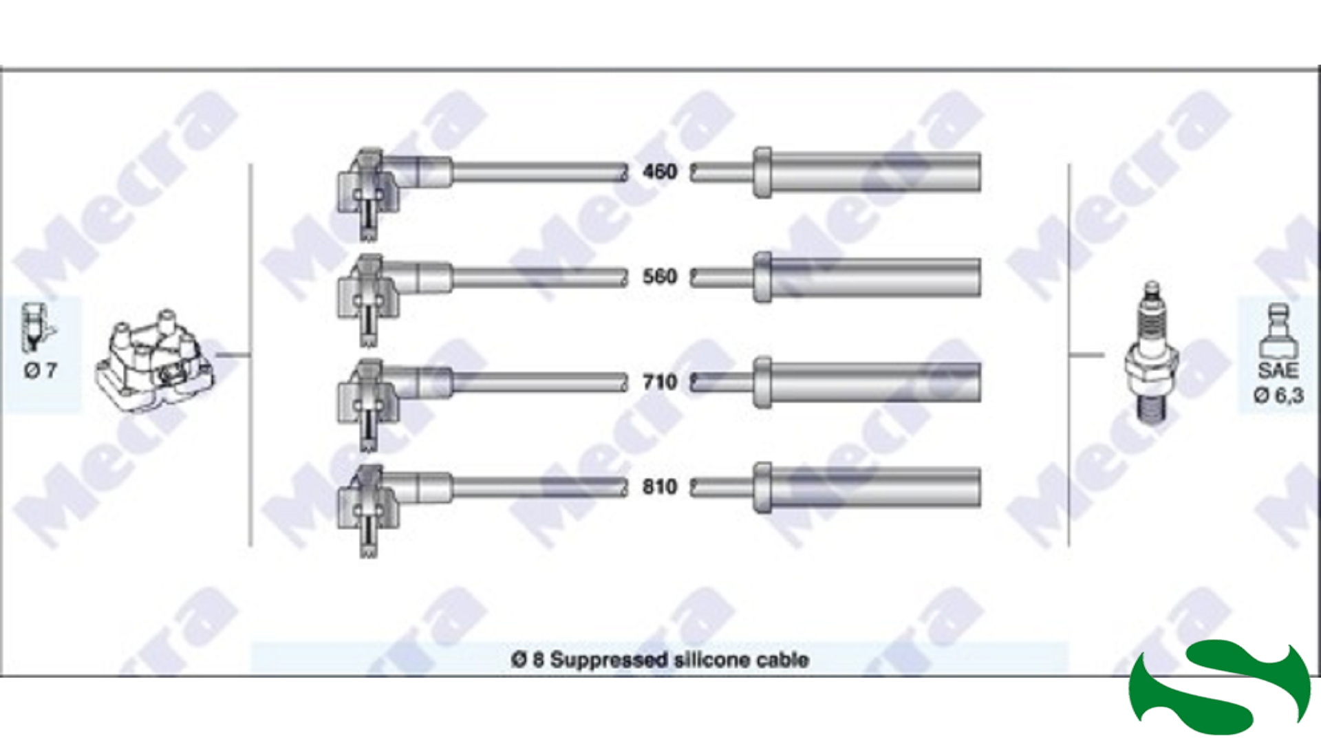 mecra cco95311.png